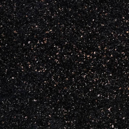 Noir Galaxy